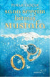 Sana Sevgim Bitmiş Mustafa - Roman | Avrupa Kitabevi