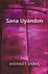 Sana Uyandım - Şiir Kitapları | Avrupa Kitabevi