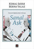 Sanal Aşk -  | Avrupa Kitabevi
