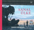 Sanal Ülke - Çizgi Roman Kitapları | Avrupa Kitabevi