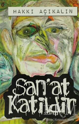San’at Katildir