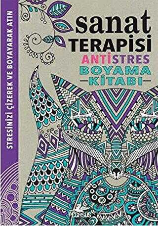 Sanat Terapisi