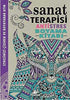 Sanat Terapisi -  | Avrupa Kitabevi