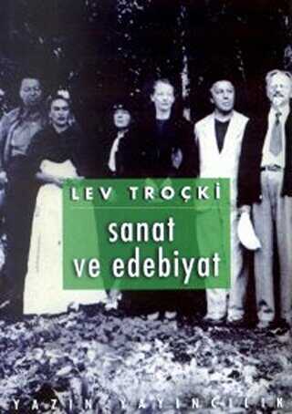 Sanat ve Edebiyat - Denemeler | Avrupa Kitabevi