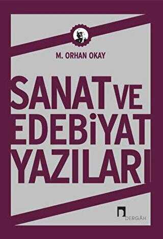Sanat ve Edebiyat Yazıları - Eleştiri İnceleme ve Kuram Kitapları | Avrupa Kitabevi