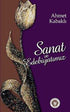 Sanat ve Edebiyatımız - Araştıma ve İnceleme Kitapları | Avrupa Kitabevi