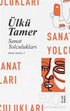 Sanat Yolculukları - Denemeler | Avrupa Kitabevi