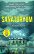 Sanatoryum - Roman | Avrupa Kitabevi
