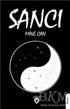 Sancı - Roman | Avrupa Kitabevi