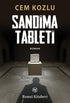 Sandima Tableti - Roman | Avrupa Kitabevi