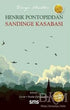 Sandinge Kasabası - Roman | Avrupa Kitabevi
