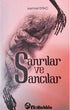 Sanrılar ve Sancılar - Roman | Avrupa Kitabevi