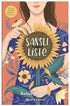 Şanslı Liste - Roman | Avrupa Kitabevi