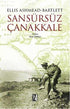 Sansürsüz Çanakkale -  | Avrupa Kitabevi