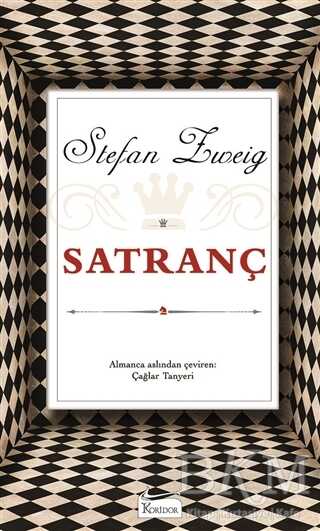 Satranç