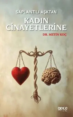 Saplantılı Aşktan Kadın Cinayetlerine - Denemeler | Avrupa Kitabevi