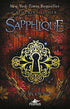 Sapphique - Incarceron 2 - Amerikan Edebiyatı | Avrupa Kitabevi