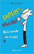 Şapşik’in Günlüğü: Bela Nerede Ben Orada -  | Avrupa Kitabevi