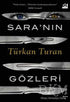 Sara’nın Gözleri - Roman | Avrupa Kitabevi