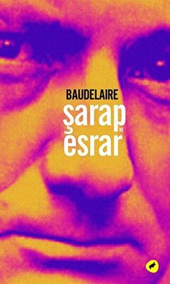 Şarap ve Esrar - Fransız Edebiyatı Kitapları | Avrupa Kitabevi