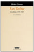 Sarı Defter - Günlükler, 1. Cilt 1978-1987 - Anı Mektup ve Günlük Kitapları | Avrupa Kitabevi