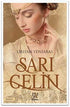 Sarı Gelin - Roman | Avrupa Kitabevi