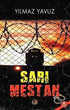 Sarı Mestan - Roman | Avrupa Kitabevi