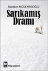 Sarıkamış Dramı - Tarihi Romanlar | Avrupa Kitabevi