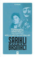 Sarıklı Basmacı - Tarihi Romanlar | Avrupa Kitabevi