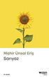 Sarıyaz - Roman | Avrupa Kitabevi