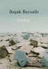 Sarkaç - Roman | Avrupa Kitabevi