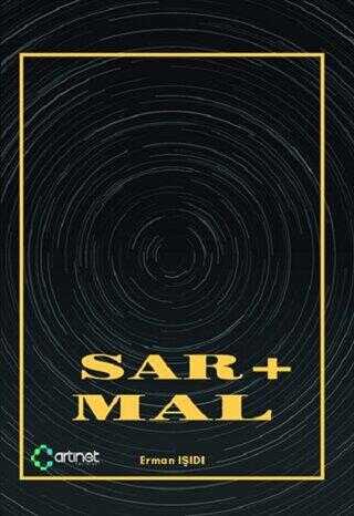 Sarmal+ - Roman | Avrupa Kitabevi