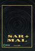 Sarmal+ - Roman | Avrupa Kitabevi