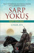 Sarp Yokuş - Roman | Avrupa Kitabevi