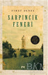 Sarpıncık Feneri - Roman | Avrupa Kitabevi