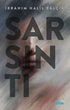 Sarsıntı - Roman | Avrupa Kitabevi