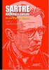 Sartre - Filozof Kitapları | Avrupa Kitabevi