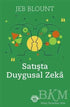 Satışta Duygusal Zeka -  | Avrupa Kitabevi