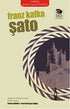 Şato - Anlatı Kitapları | Avrupa Kitabevi