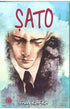 Şato - Roman | Avrupa Kitabevi