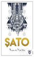 Şato - Roman | Avrupa Kitabevi