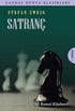 Satranç - Roman | Avrupa Kitabevi