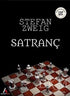Satranç - Roman | Avrupa Kitabevi