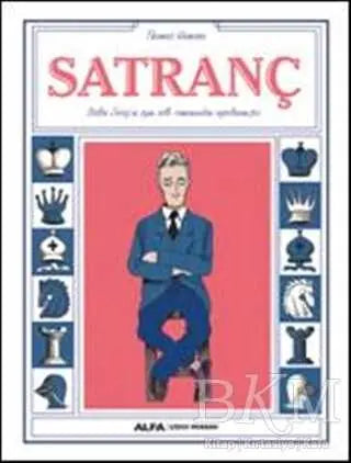Satranç