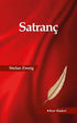 Satranç - Roman | Avrupa Kitabevi