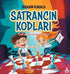 Satrancın Kodları 1 - Bilimsel Kitaplar | Avrupa Kitabevi