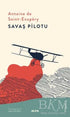 Savaş Pilotu - Roman | Avrupa Kitabevi