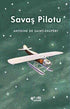 Savaş Pilotu - Roman | Avrupa Kitabevi