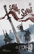 Savaş Sanatı - Roman | Avrupa Kitabevi