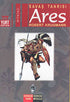 Savaş Tanrısı Ares -  | Avrupa Kitabevi